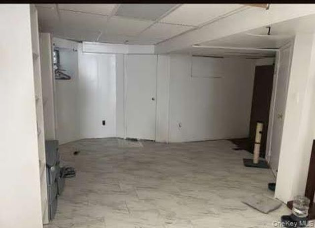 1718 Edison Avenue, Bronx, NY 10461