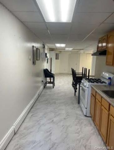 1718 Edison Avenue, Bronx, NY 10461