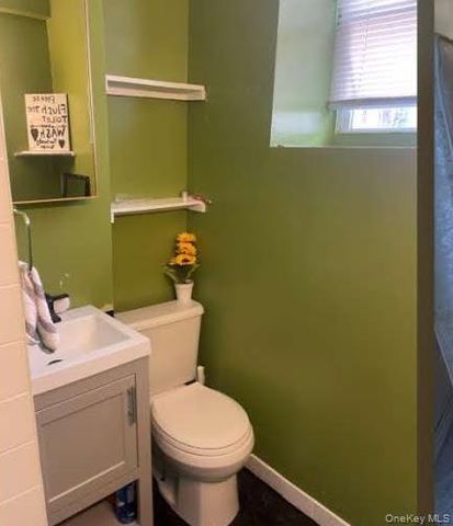 1718 Edison Avenue, Bronx, NY 10461