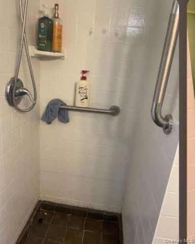 1718 Edison Avenue, Bronx, NY 10461