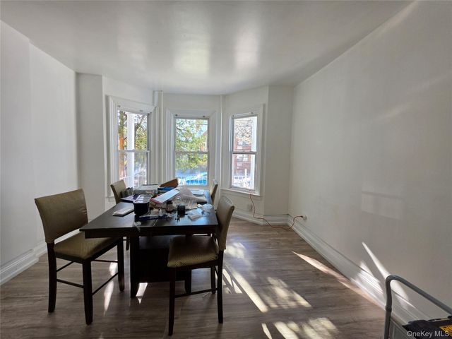 1718 Edison Avenue, Bronx, NY 10461