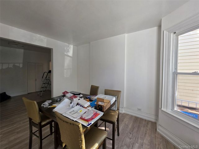 1718 Edison Avenue, Bronx, NY 10461