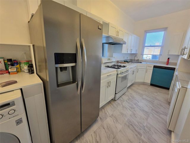 1718 Edison Avenue, Bronx, NY 10461