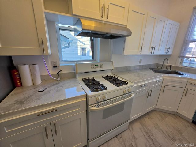 1718 Edison Avenue, Bronx, NY 10461