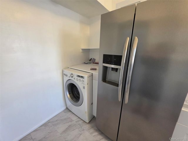 1718 Edison Avenue, Bronx, NY 10461