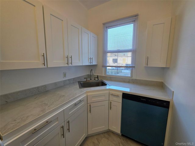 1718 Edison Avenue, Bronx, NY 10461