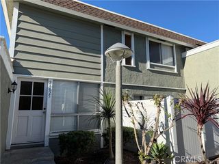 26025 Via Pera J3, Mission Viejo, CA 92691