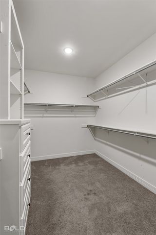 1130 Green Wood Circle, Bossier City, LA 71037