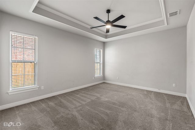 1130 Green Wood Circle, Bossier City, LA 71037