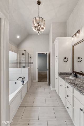 1130 Green Wood Circle, Bossier City, LA 71037