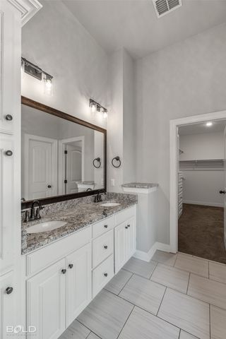 1130 Green Wood Circle, Bossier City, LA 71037