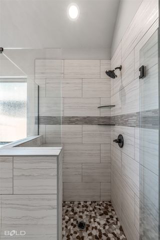 1130 Green Wood Circle, Bossier City, LA 71037