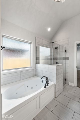 1130 Green Wood Circle, Bossier City, LA 71037