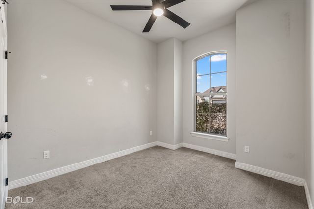 1130 Green Wood Circle, Bossier City, LA 71037