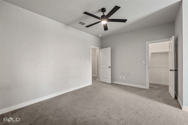 1130 Green Wood Circle, Bossier City, LA 71037