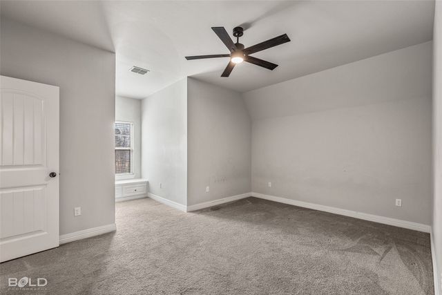 1130 Green Wood Circle, Bossier City, LA 71037