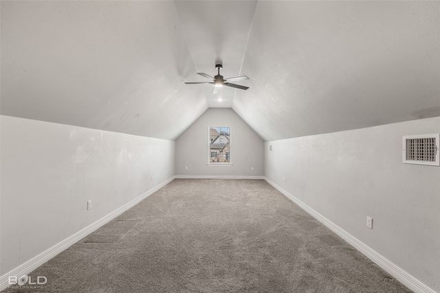 1130 Green Wood Circle, Bossier City, LA 71037