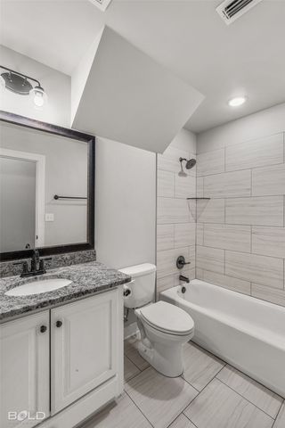 1130 Green Wood Circle, Bossier City, LA 71037