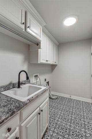 1130 Green Wood Circle, Bossier City, LA 71037