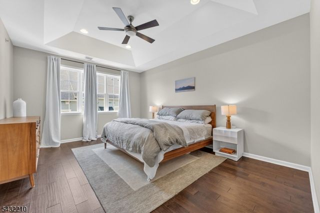 11 Cannon Dr, Pennington Boro, NJ 08534