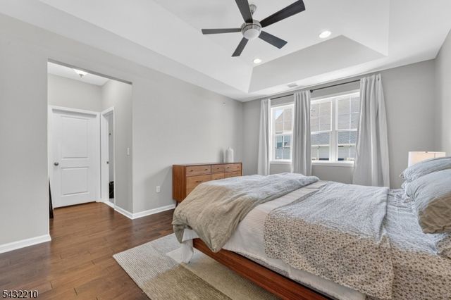 11 Cannon Dr, Pennington Boro, NJ 08534