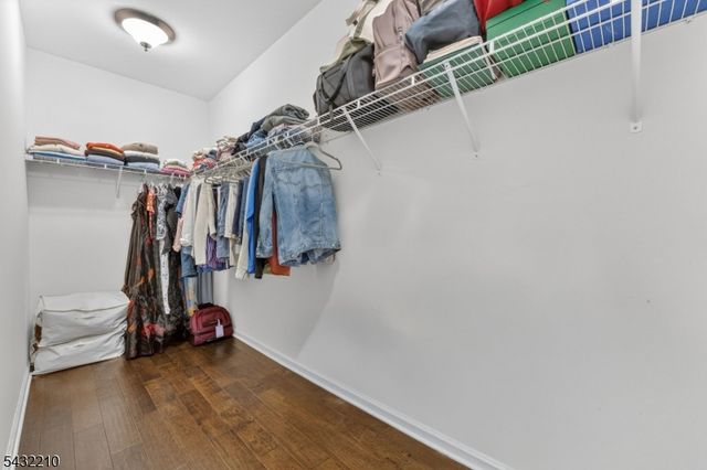 11 Cannon Dr, Pennington Boro, NJ 08534