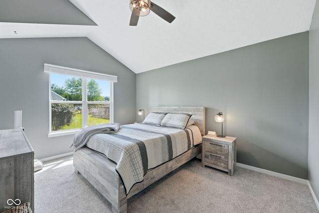 7843 Oceanline Drive, Indianapolis, IN 46214