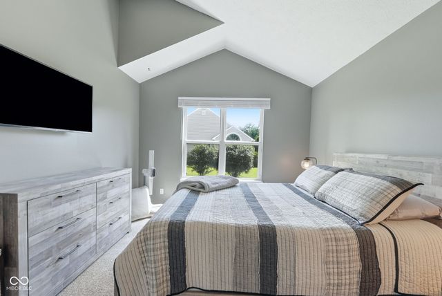 7843 Oceanline Drive, Indianapolis, IN 46214