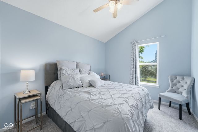 7843 Oceanline Drive, Indianapolis, IN 46214