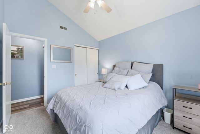 7843 Oceanline Drive, Indianapolis, IN 46214