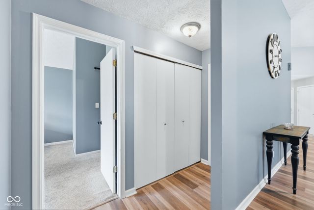 7843 Oceanline Drive, Indianapolis, IN 46214