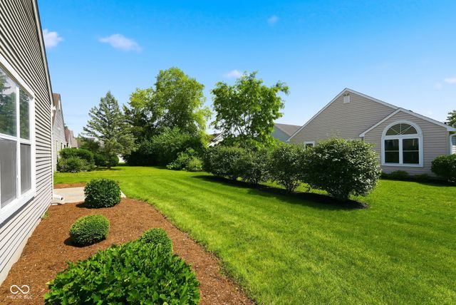 7843 Oceanline Drive, Indianapolis, IN 46214