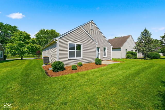 7843 Oceanline Drive, Indianapolis, IN 46214