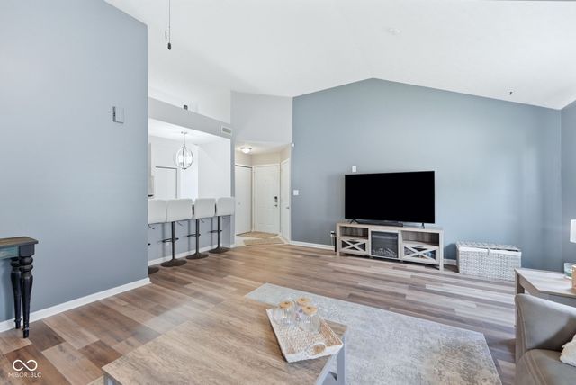 7843 Oceanline Drive, Indianapolis, IN 46214