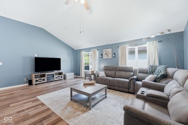 7843 Oceanline Drive, Indianapolis, IN 46214