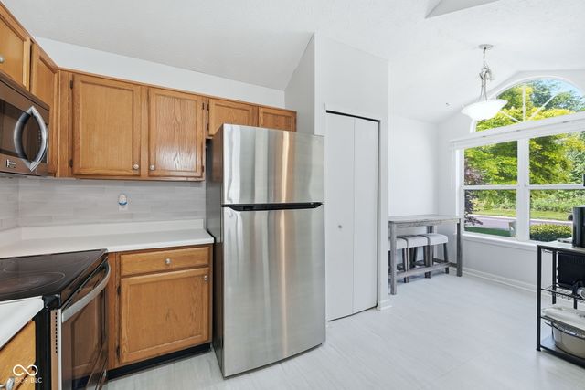 7843 Oceanline Drive, Indianapolis, IN 46214