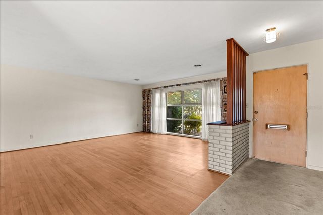 3256 WICKERSHAM COURT, Orlando, FL 32806