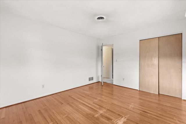 3256 WICKERSHAM COURT, Orlando, FL 32806