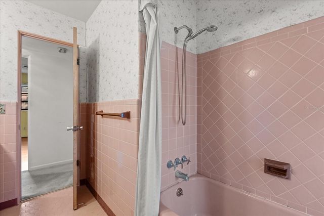 3256 WICKERSHAM COURT, Orlando, FL 32806