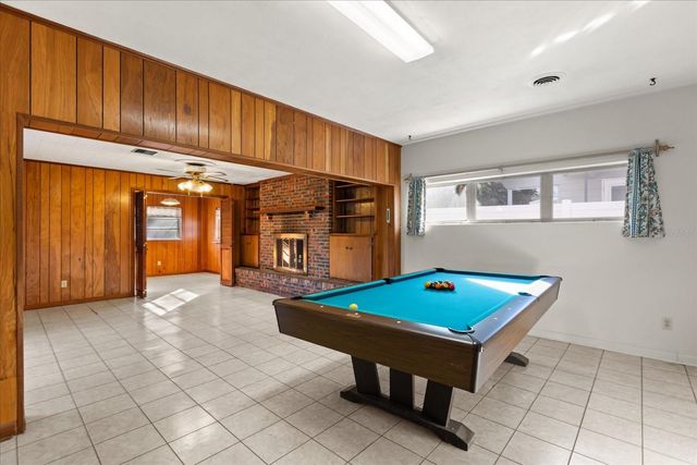 3256 WICKERSHAM COURT, Orlando, FL 32806