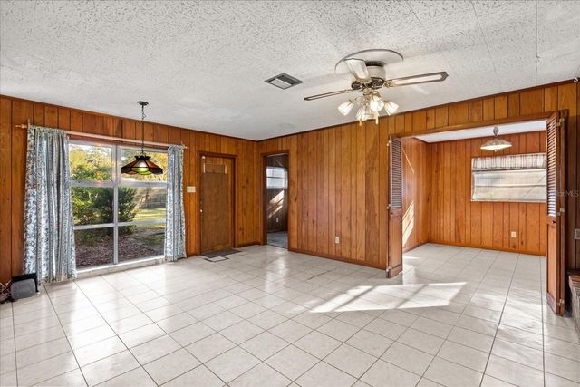 3256 WICKERSHAM COURT, Orlando, FL 32806