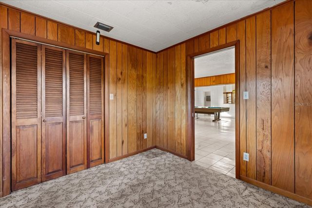 3256 WICKERSHAM COURT, Orlando, FL 32806