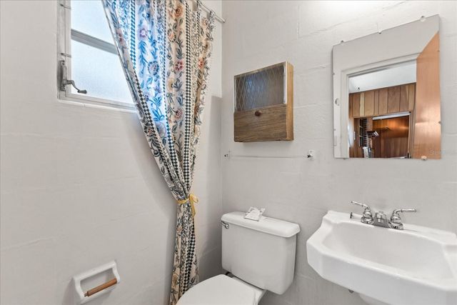 3256 WICKERSHAM COURT, Orlando, FL 32806