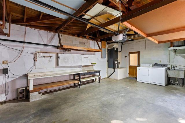 3256 WICKERSHAM COURT, Orlando, FL 32806