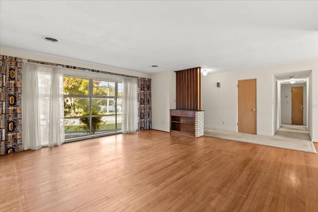 3256 WICKERSHAM COURT, Orlando, FL 32806