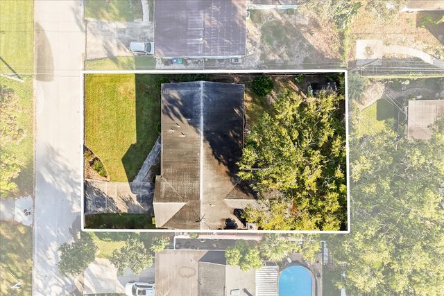 3256 WICKERSHAM COURT, Orlando, FL 32806