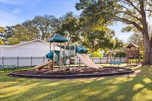 3256 WICKERSHAM COURT, Orlando, FL 32806