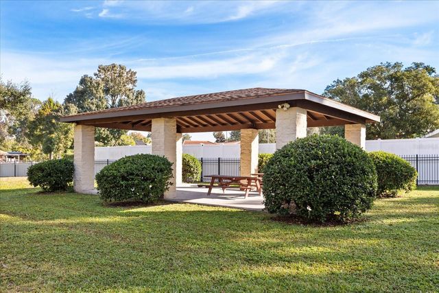 3256 WICKERSHAM COURT, Orlando, FL 32806