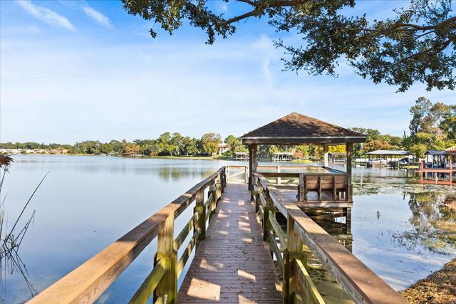 3256 WICKERSHAM COURT, Orlando, FL 32806