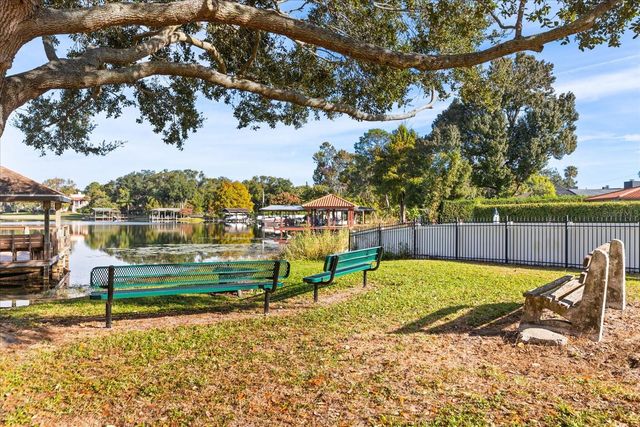 3256 WICKERSHAM COURT, Orlando, FL 32806